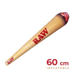 Insuflavel 60 11e